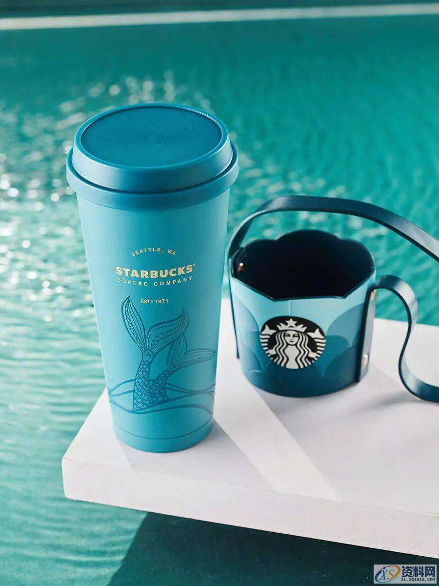PS产品设计之星巴克万圣节主题星杯和周边设计，丑萌丑萌的,星巴克万圣节主题星杯和周边设计，丑萌丑萌的,设计,产品,这个,第42张