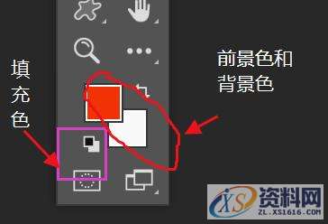 PS是什么？让我们认识PhotoShop,设计,产品,选择,第8张