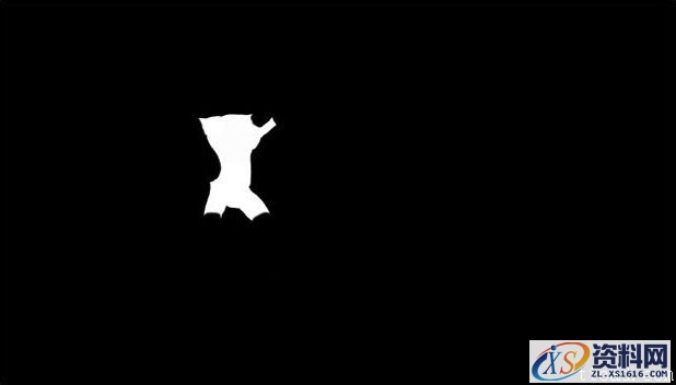 3dMax制作幽默海龟(图文教程),3dMax制作幽默海龟,设计,一般,这个,第20张