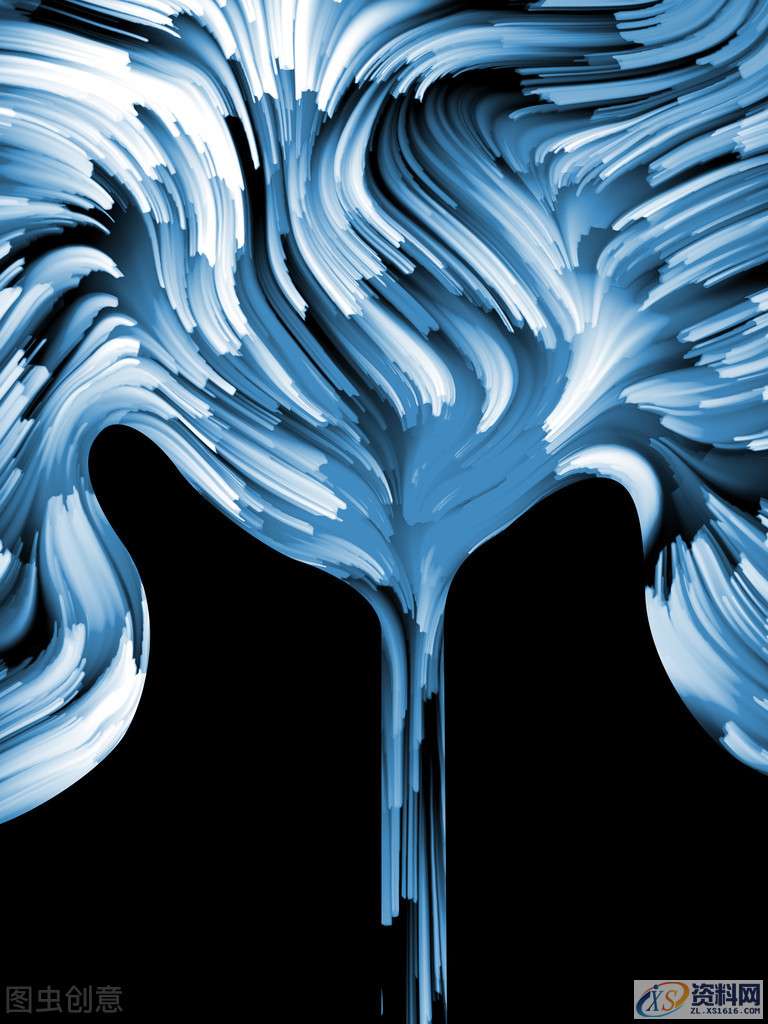 平面设计入门知识，怎样才能做好平面设计？,如何学好平面设计？3分钟带你了解平面设计入门学习,设计,产品,这个,第5张