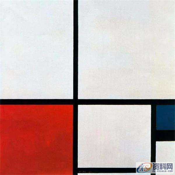 PS平面设计极简风系列,为什么极简风能流行那么多年？,设计,产品,这个,第9张