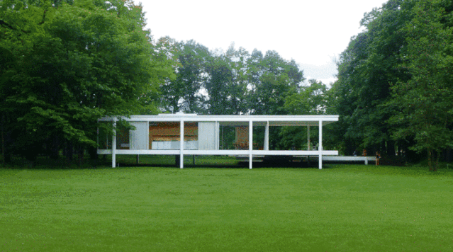 PS平面设计极简风系列,为什么极简风能流行那么多年？,设计,产品,这个,第6张