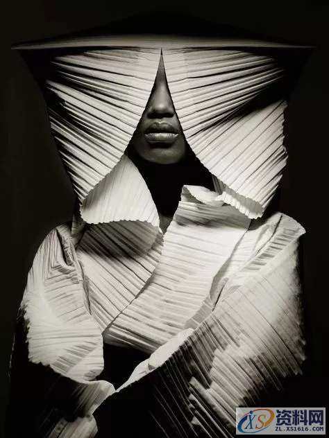 PS平面设计极简风系列,为什么极简风能流行那么多年？,设计,产品,这个,第24张