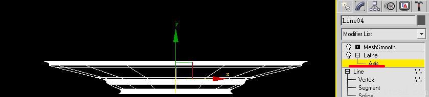 3DMax台灯教程(图文教程),3DMax台灯教程,一般,选择,什么,第24张