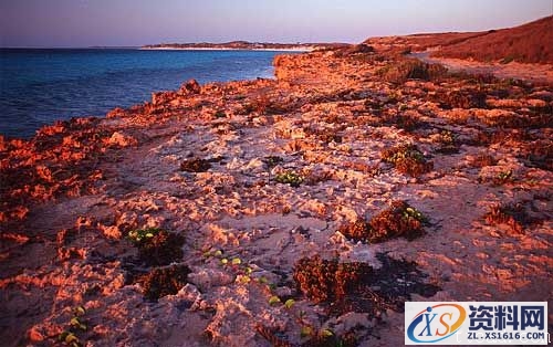 光线理论-自然光(图文教程),光线理论-自然光,结构,一般,这个,第13张