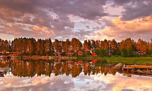 光线理论-自然光(图文教程),光线理论-自然光,结构,一般,这个,第2张