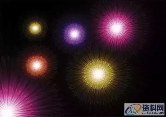 牛人总结的120个PS技巧，学会了让你的设计牛起来,牛人总结的120个PS技巧，学会了让你的设计牛起来,设计,产品,选择,第1张