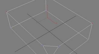 3DMAX建模基础(图文教程),3DMAX建模基础,选择,这个,形状,第32张