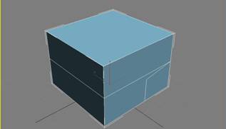 3DMAX建模基础(图文教程),3DMAX建模基础,选择,这个,形状,第11张