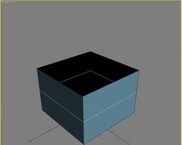 3DMAX建模基础(图文教程),3DMAX建模基础,选择,这个,形状,第53张