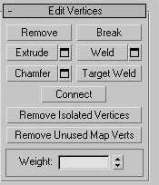 3DMAX建模基础(图文教程),3DMAX建模基础,选择,这个,形状,第20张