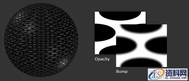 3ds Max打造卧室一角(图文教程),3ds_Max打造卧室一角,这个,形状,步骤,第11张