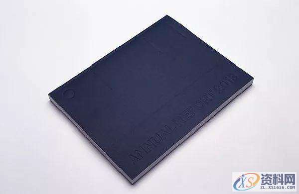 平面设计之画册封面设计的六种常用表现形式平面设计之画册封面设计的六种常用表现形式,画册封面设计的六种常用表现形式,要求,采用,设计,第5张