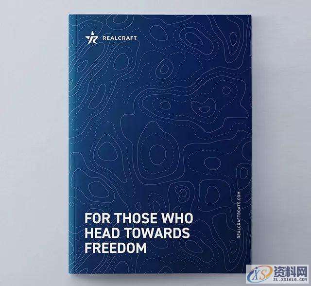 平面设计之画册封面设计的六种常用表现形式平面设计之画册封面设计的六种常用表现形式,画册封面设计的六种常用表现形式,要求,采用,设计,第17张