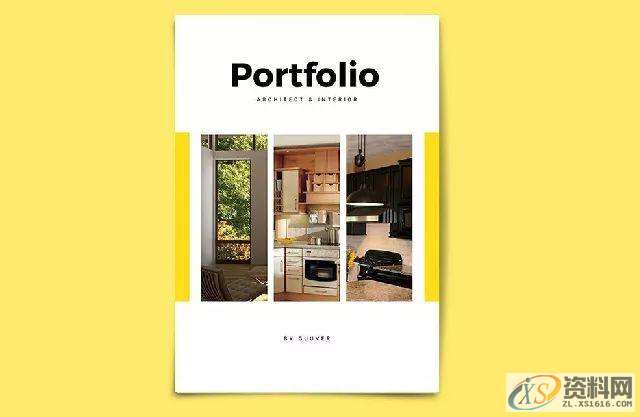 平面设计之画册封面设计的六种常用表现形式平面设计之画册封面设计的六种常用表现形式,画册封面设计的六种常用表现形式,要求,采用,设计,第25张