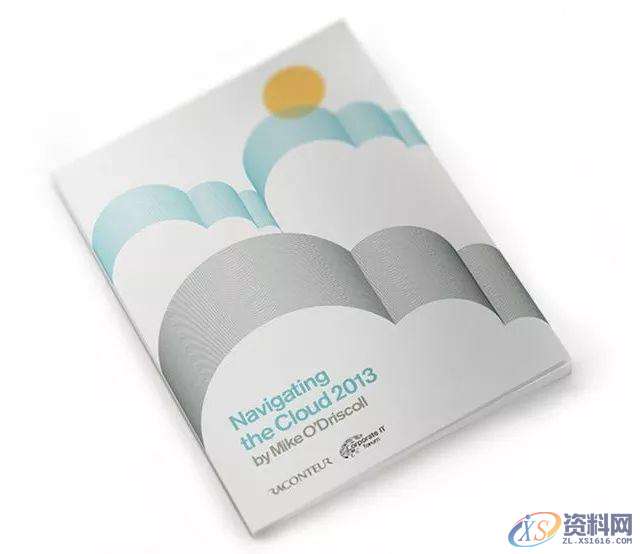 平面设计之画册封面设计的六种常用表现形式平面设计之画册封面设计的六种常用表现形式,画册封面设计的六种常用表现形式,要求,采用,设计,第16张