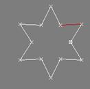 3dmax软件应用教程(图文教程),3dmax软件应用教程,要求,选择,步骤,第64张