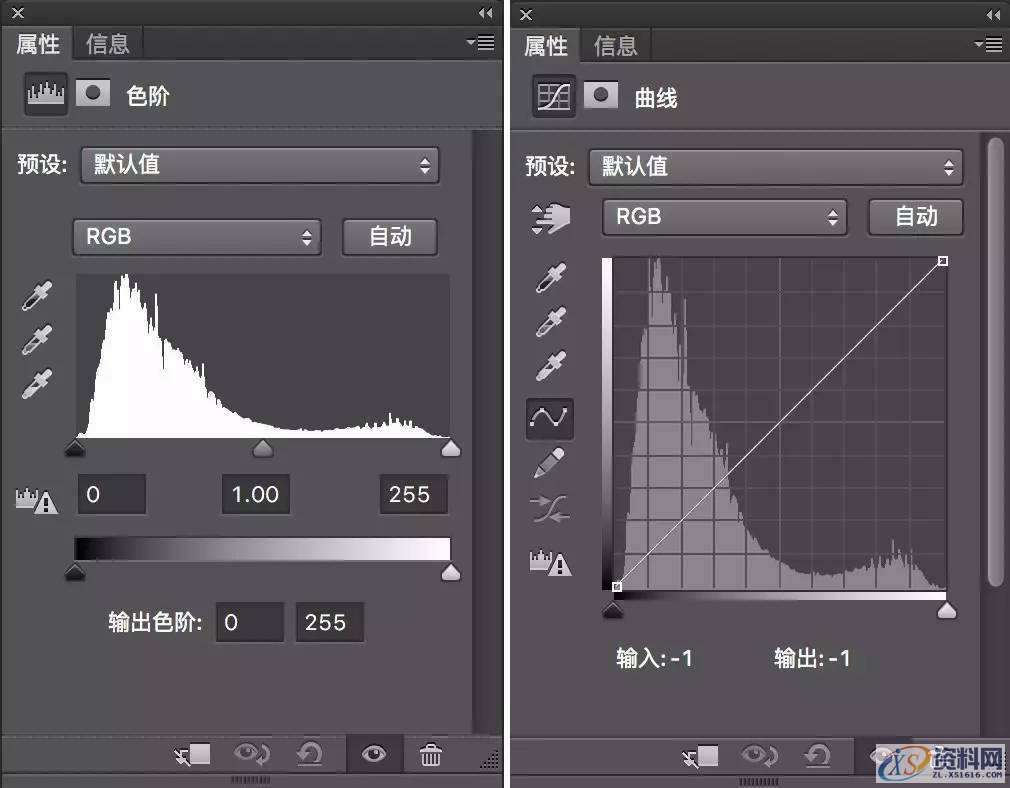 PS哪些功能最常用？,PS哪些功能最常用？,设计,产品,选择,第1张