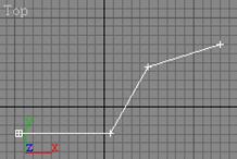 3dmax软件应用教程(图文教程),3dmax软件应用教程,要求,选择,步骤,第75张
