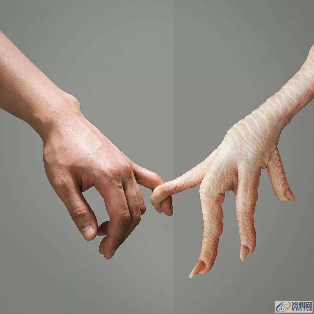 这些PS大神的设计的创意图片，你最佩服哪一张？这些PS大神的设计的创意图片，你最佩服哪一张？,这些PS大神的设计的创意图片，你最佩服哪一张？,设计,产品,模具,第4张