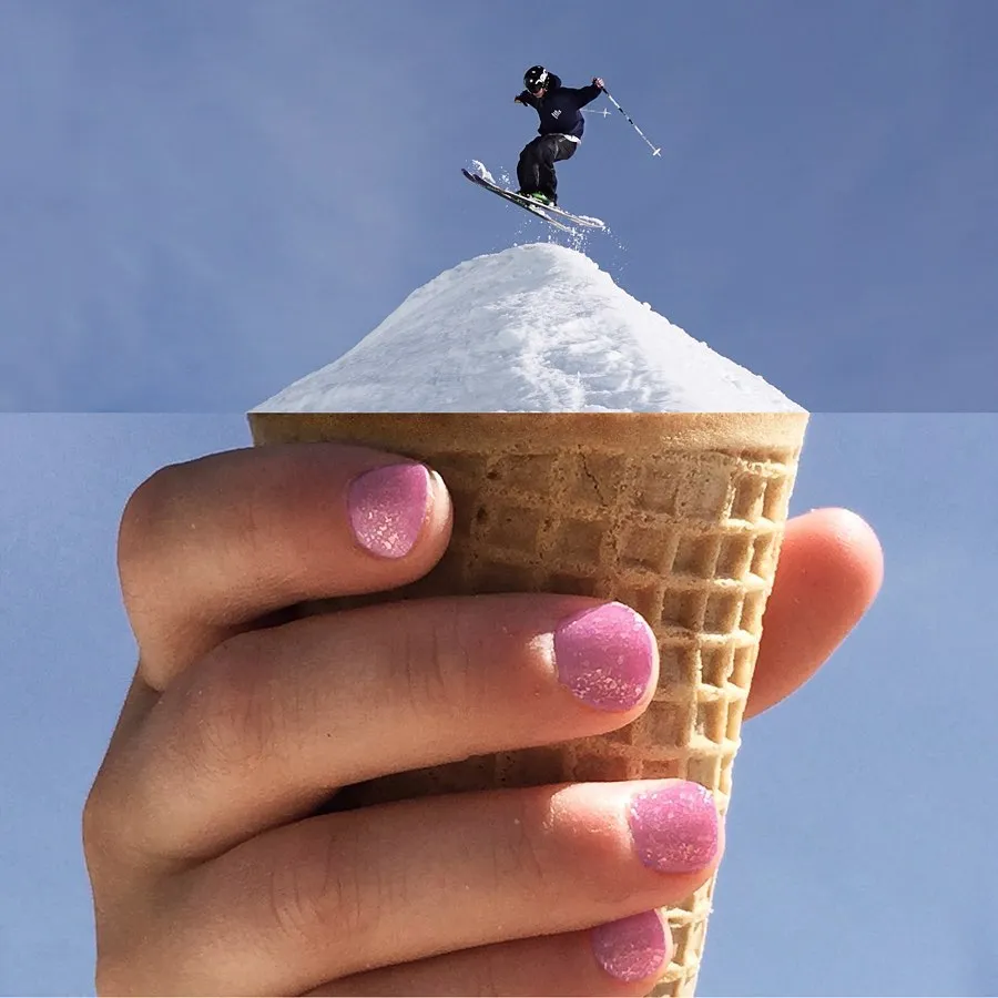 这些PS大神的设计的创意图片，你最佩服哪一张？这些PS大神的设计的创意图片，你最佩服哪一张？,这些PS大神的设计的创意图片，你最佩服哪一张？,设计,产品,模具,第6张