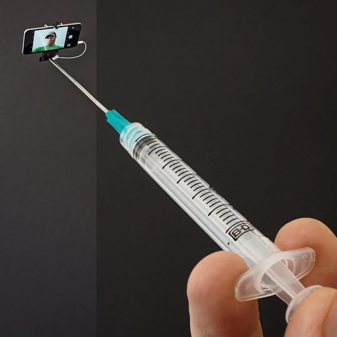 这些PS大神的设计的创意图片，你最佩服哪一张？这些PS大神的设计的创意图片，你最佩服哪一张？,这些PS大神的设计的创意图片，你最佩服哪一张？,设计,产品,模具,第19张