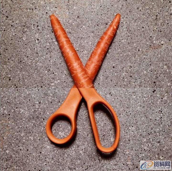 这些PS大神的设计的创意图片，你最佩服哪一张？这些PS大神的设计的创意图片，你最佩服哪一张？,这些PS大神的设计的创意图片，你最佩服哪一张？,设计,产品,模具,第20张