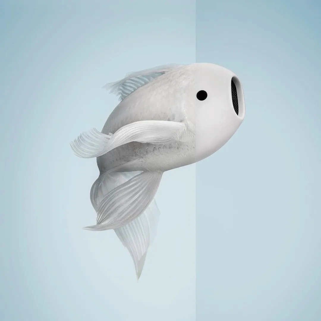 这些PS大神的设计的创意图片，你最佩服哪一张？这些PS大神的设计的创意图片，你最佩服哪一张？,这些PS大神的设计的创意图片，你最佩服哪一张？,设计,产品,模具,第8张