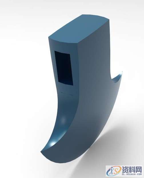 3D建模教程:斧头制作全过程,00-1.jpg,设计,产品,选择,第1张