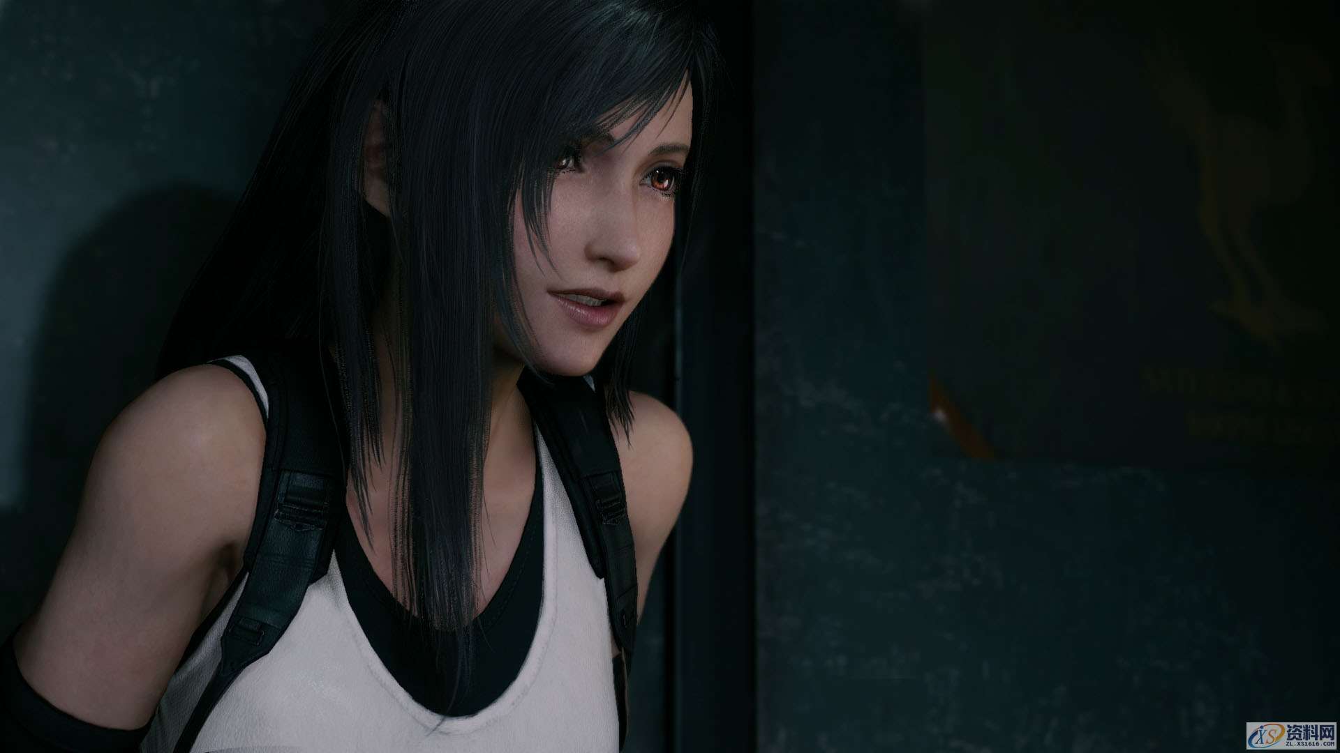 最先进的3D雕刻程序——ZBrush,设计,采用,产品,第3张