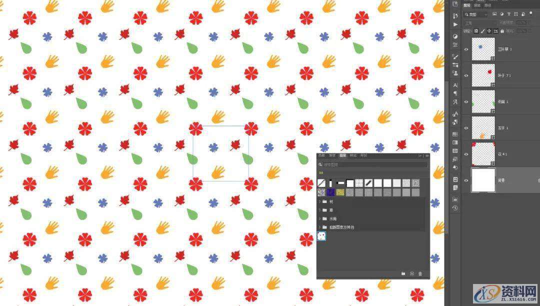 Photoshop 2021：那一抹人工智能的惊艳,选择,可以,一个,第5张