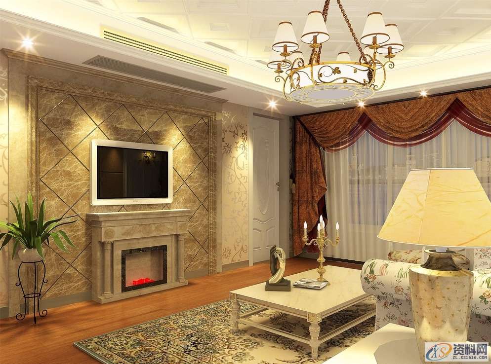 分享3dmax的学习技巧，建议收藏哦！,设计,产品,选择,第3张