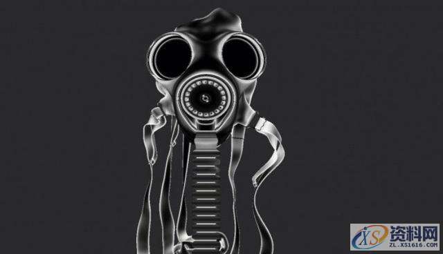 掌握这七个步骤，那么你距离ZBrush建模大师又近一步了,选择,这个,什么,第1张