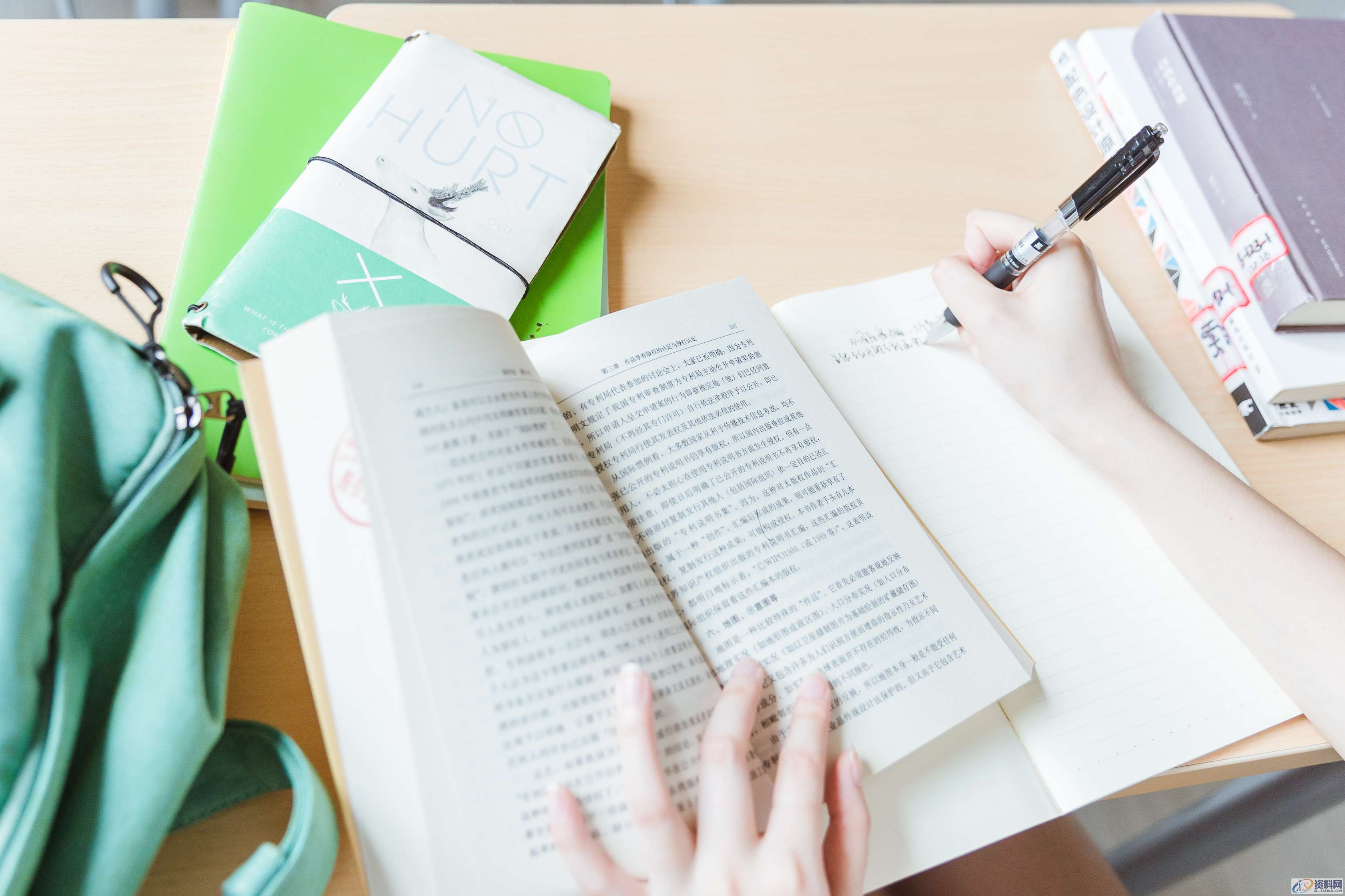 网络推广是做什么？详细讲解分享网络推广是做什么？详细讲解分享一、找标题二、撰写文章三、发布文章四、统计数据及分析数据五、写工作日志六、搜集新的推广平台,网络推广是做什么？不解析了，直接送网络推广入门工作内容,产品,这个,什么,点击,可以,使用,第3张