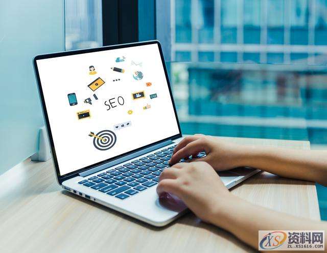 网络推广是做什么？详细讲解分享网络推广是做什么？详细讲解分享一、找标题二、撰写文章三、发布文章四、统计数据及分析数据五、写工作日志六、搜集新的推广平台,网络推广是做什么？不解析了，直接送网络推广入门工作内容,产品,这个,什么,点击,可以,使用,第4张