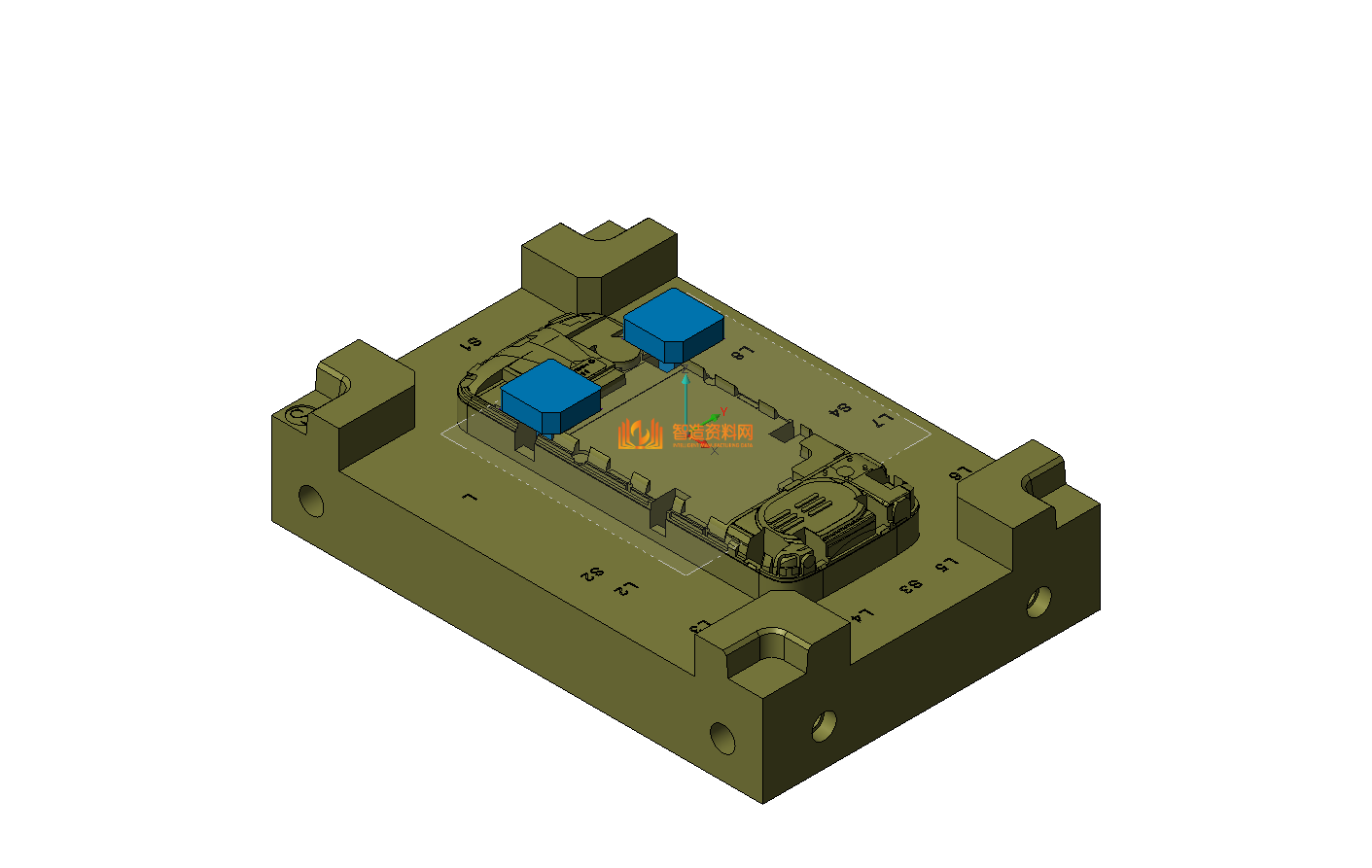 拆铜公图档0007,NeadPay,第2张