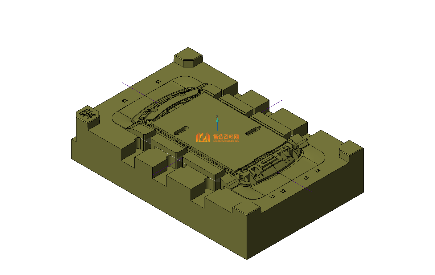 拆铜公图档0067,NeadPay,第1张