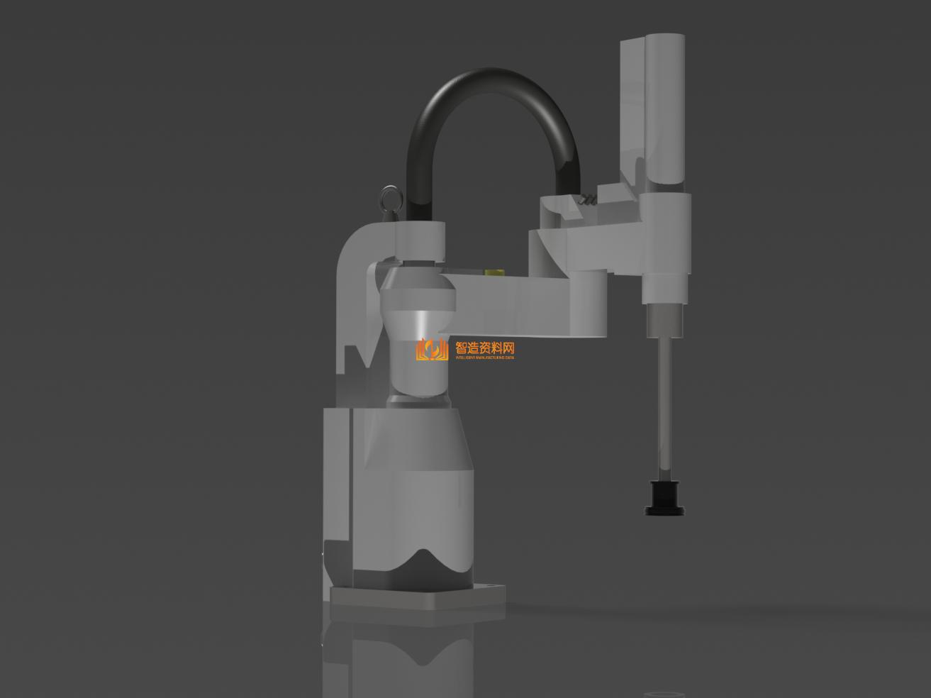 adept-550机械臂,NeadPay,第3张