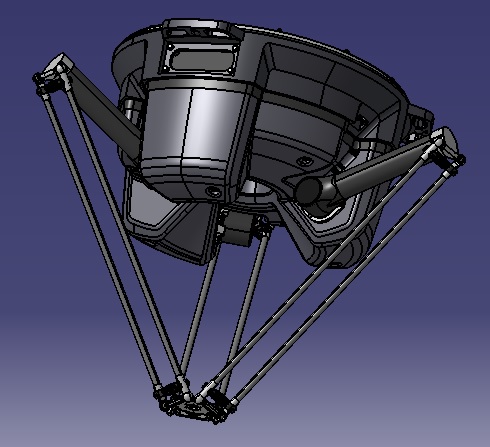 irb-360-1机械手,NeadPay,第3张