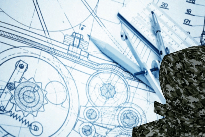 摩擦搅拌焊接机器人,NeadPay,第5张