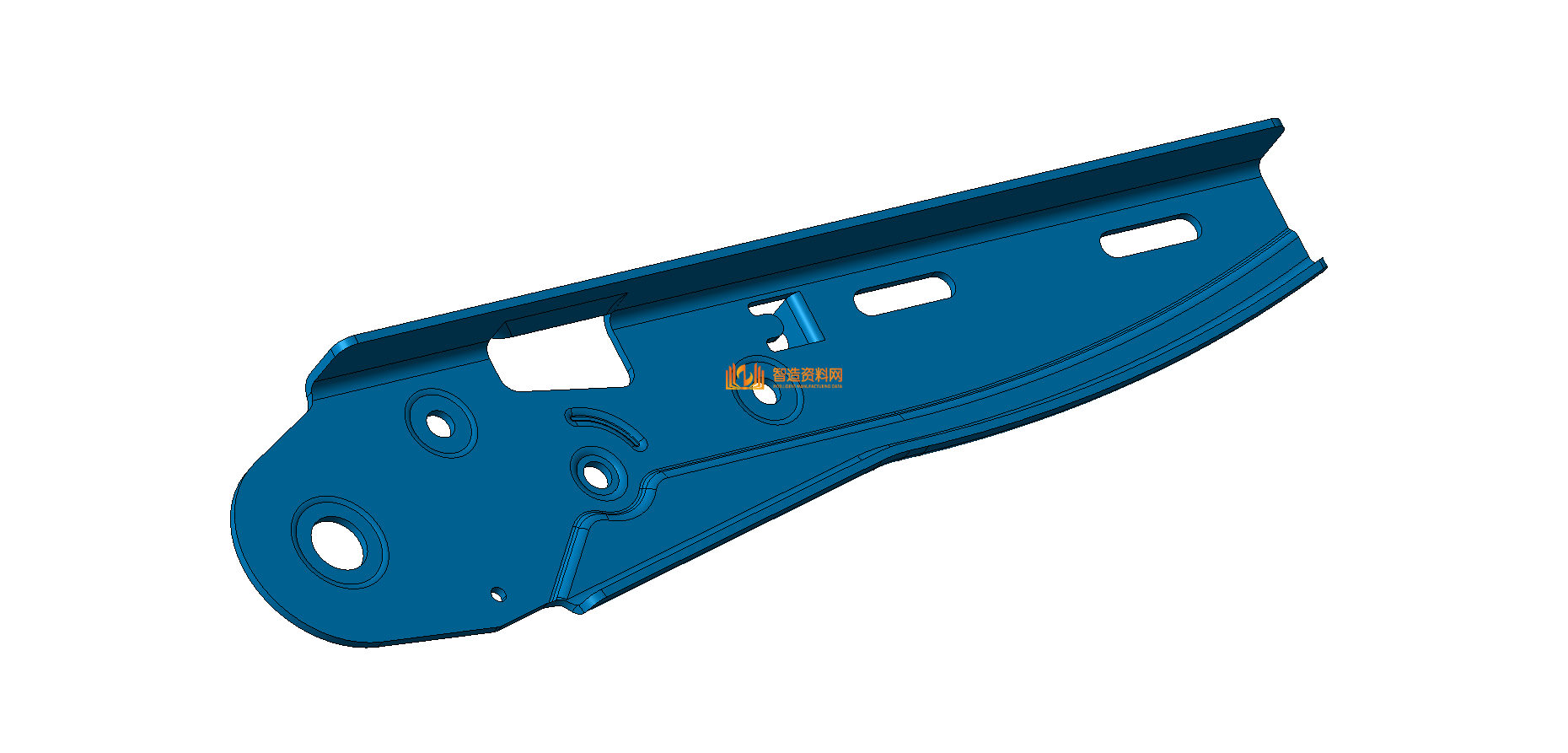 五金件产品图纸0014,NeadPay,产品,图纸,第2张