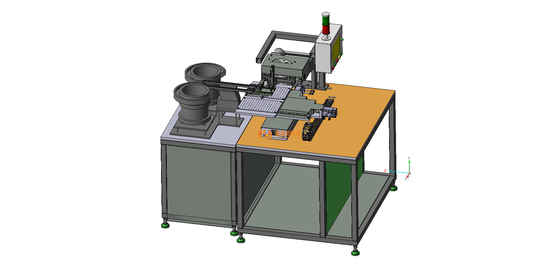 双振动盘包装机（凸轮机构）,XSJXSW2016_BZJ_0007.png,NeadPay,盘,机构,第1张