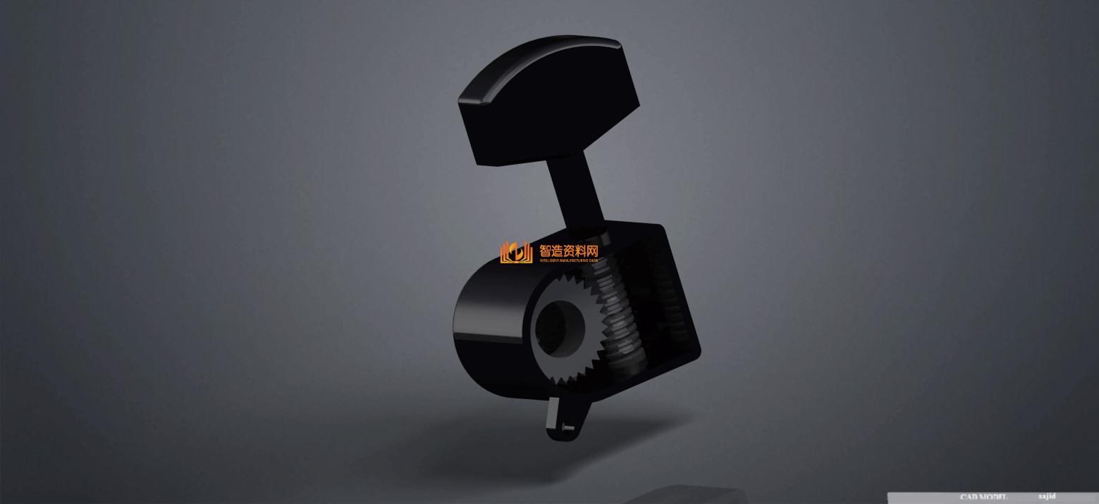 吉他,NeadPay,第7张