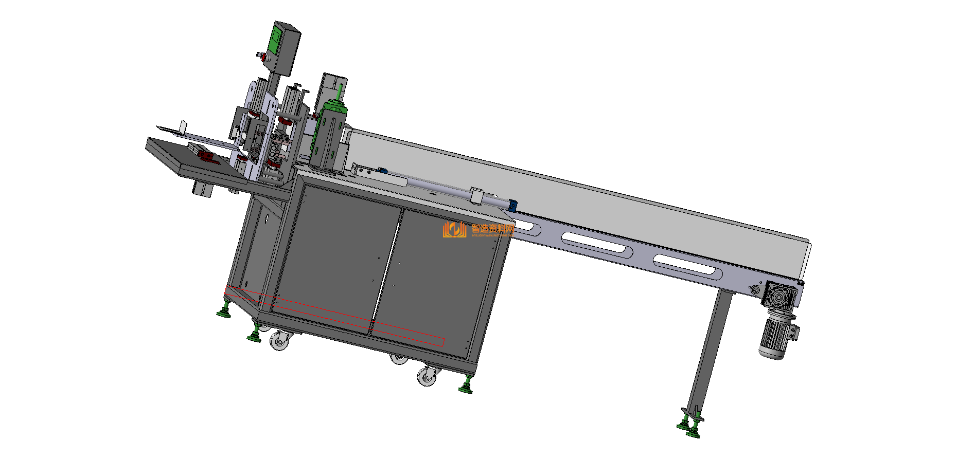 自动抽纸单包包装机,XSJXSW2016_BZJ_0029.png,NeadPay,自动,第1张