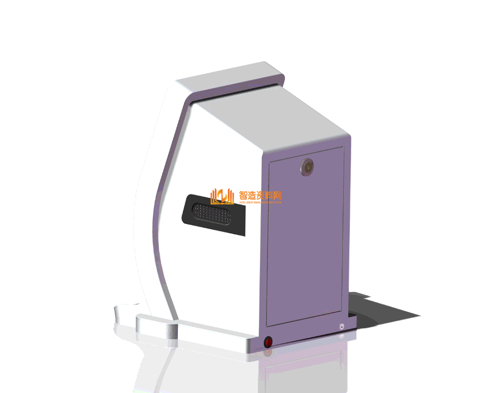 彩票机,NeadPay,第2张