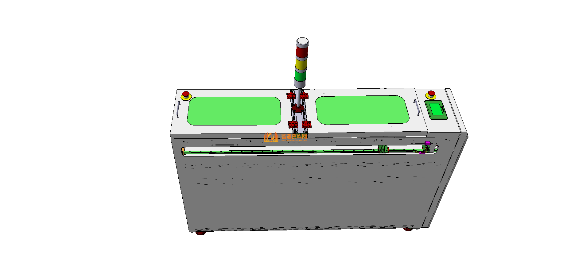 平行移栽机,XSCP_STP_0020.png,NeadPay,平行,第1张