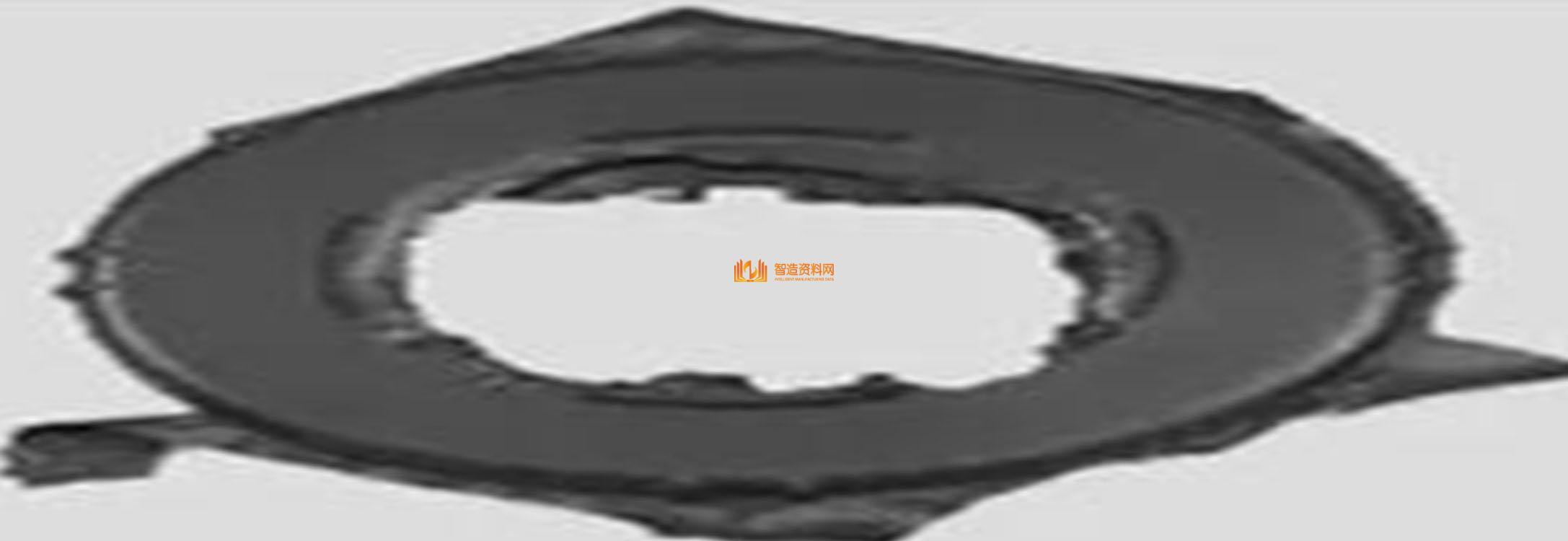 注塑产品出现毛边的原因及应对措施,注塑产品出现毛边的原因及应对措施,温度,模具设计,第1张