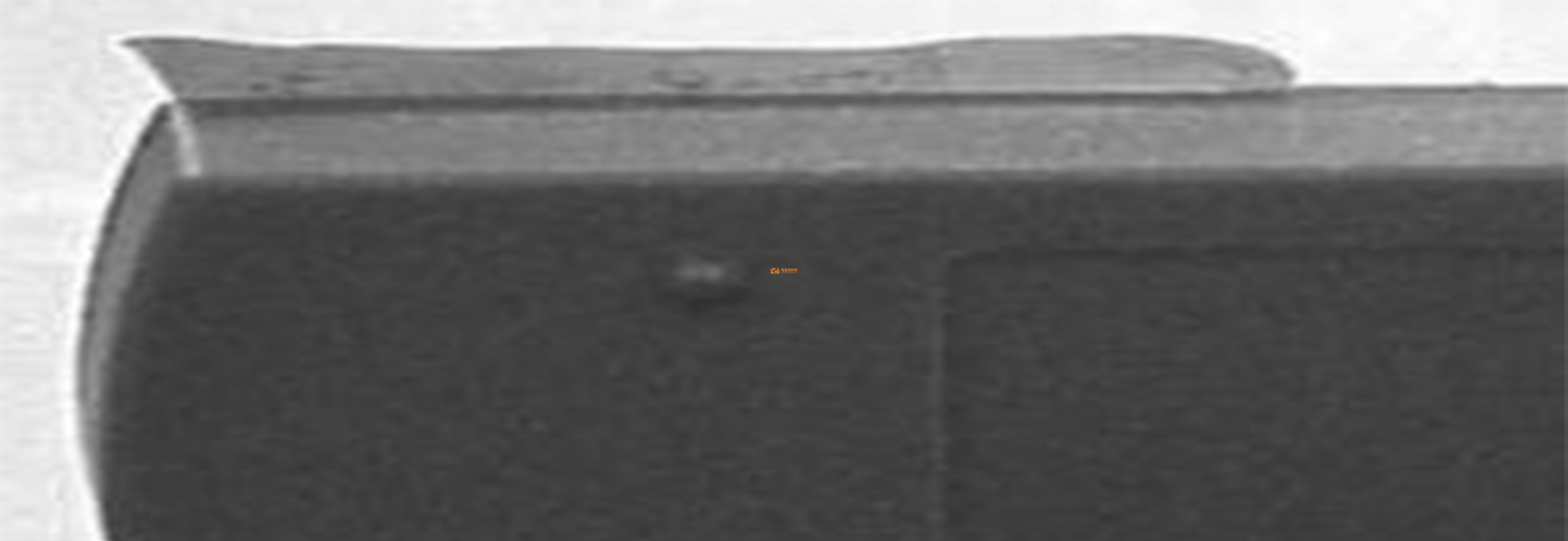 注塑产品出现毛边的原因及应对措施,注塑产品出现毛边的原因及应对措施,温度,模具设计,第4张