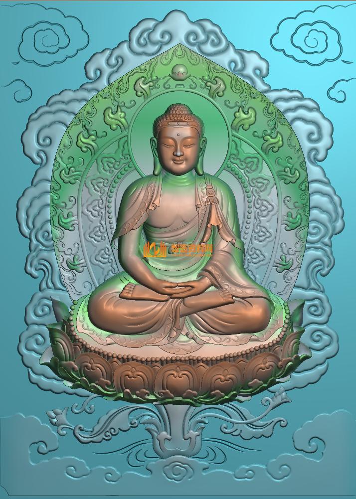 佛-211,XSJDP_0037.JPG,NeadPay,第1张