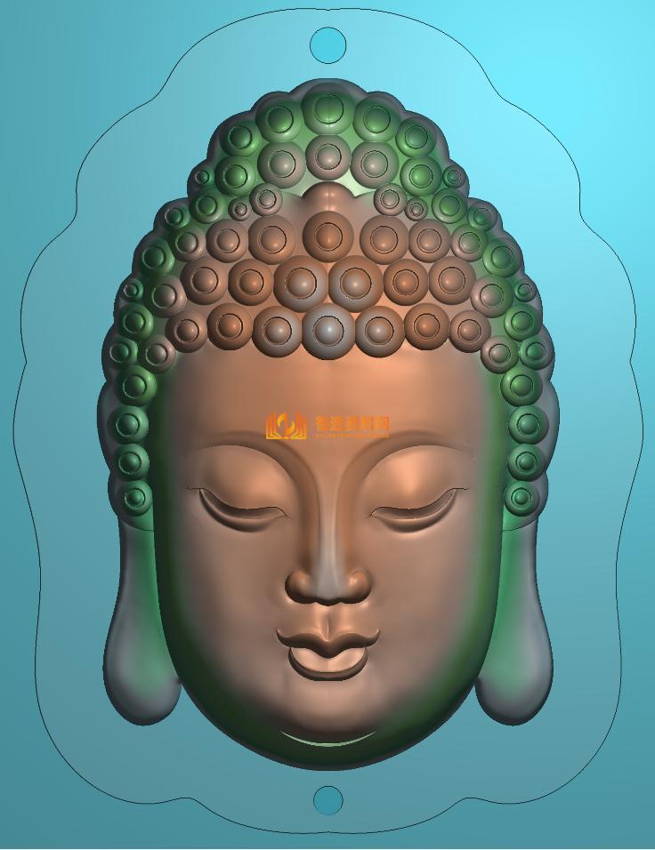 佛头-40,XSJDP_0049.JPG,NeadPay,第1张